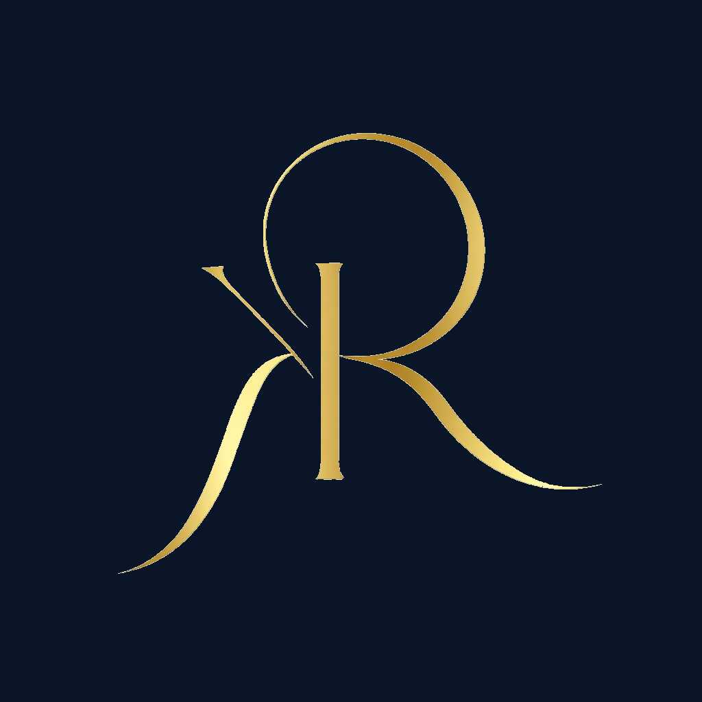 KR Logo